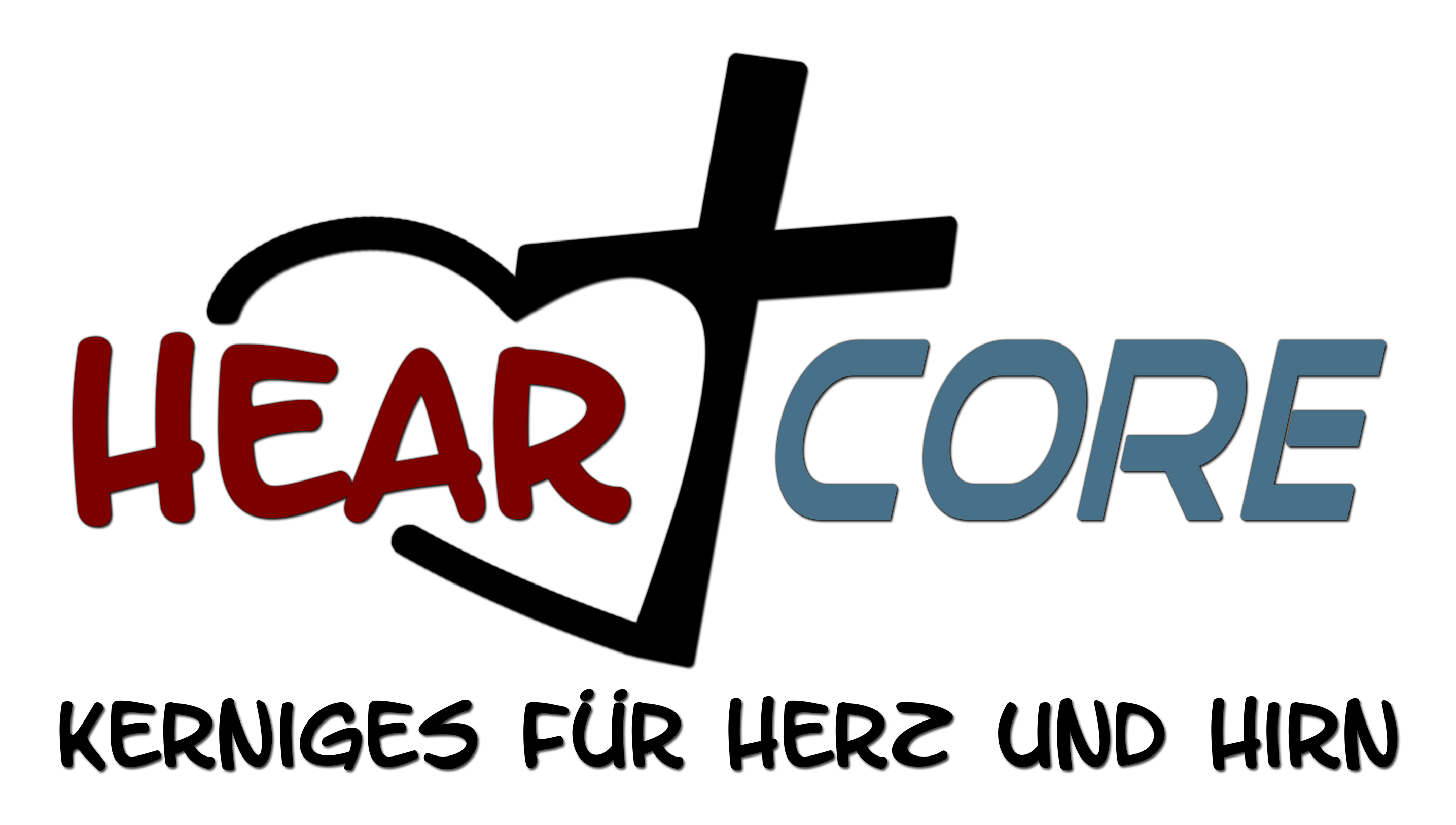 HeartCore Logo